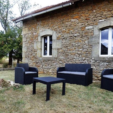 Les Hauts De Malirat Capdenac-Gare Dış mekan fotoğraf