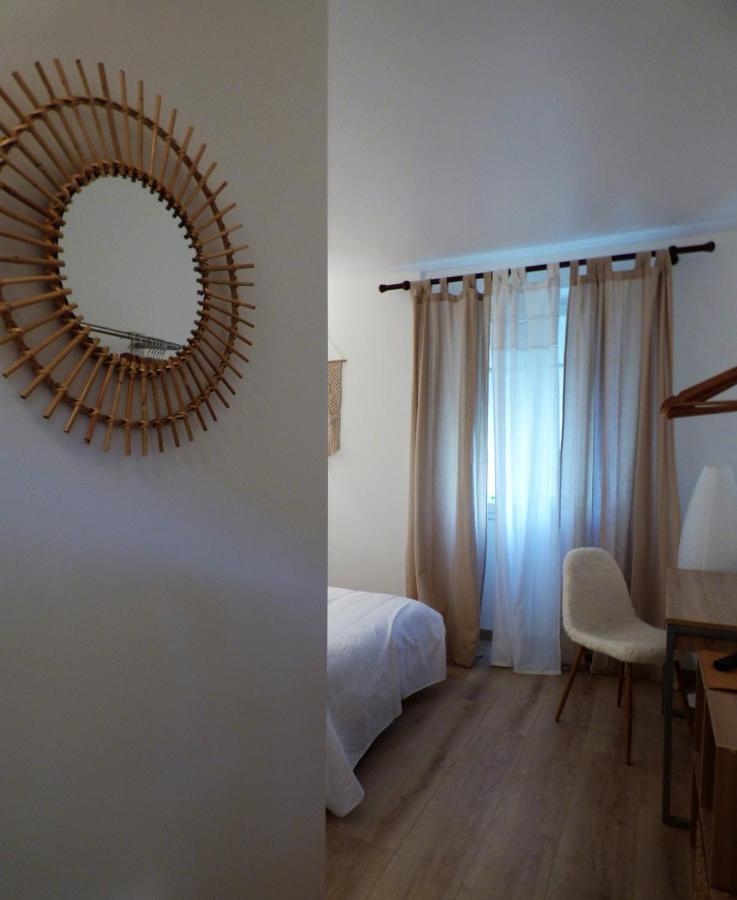 Les Hauts De Malirat Capdenac-Gare Dış mekan fotoğraf